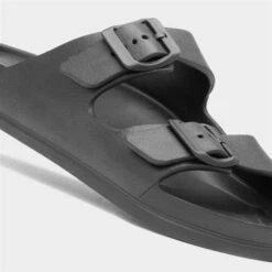 Regatta Lady Brooklyn Womens Black Sandal 10 Regatta Lady Brooklyn Womens Black Sandal -UK Shoe Sales 2024 199748 2 L05.20230531000148