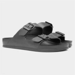 Regatta Lady Brooklyn Womens Black Sandal 11 Regatta Lady Brooklyn Womens Black Sandal -UK Shoe Sales 2024 199748 2 L06.20230531000148