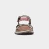 Regatta Lady Santa Cruz Womens Brown Sandal 1 Regatta Lady Santa Cruz Womens Brown Sandal -UK Shoe Sales 2024 199749 2 L02.20230602000224