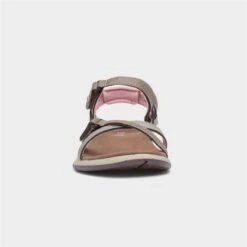 Regatta Lady Santa Cruz Womens Brown Sandal