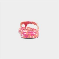 Totes Everywear Womens Pink Tie Dye Sandal 9 Totes Everywear Womens Pink Tie Dye Sandal -UK Shoe Sales 2024 199751 2 L04.20230621000133