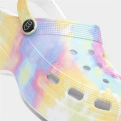 Heart Saskia Womens Multi Tie Dye Platform Clog 10 Heart Saskia Womens Multi Tie Dye Platform Clog -UK Shoe Sales 2024 199758 2 L05.20230629000140