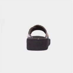 Dunlop Mindy Womens Black Chocolate Leopard Slider 9 Dunlop Mindy Womens Black Chocolate Leopard Slider -UK Shoe Sales 2024 199763 2 L04.20230619000154