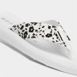 Rocket Dog Spotlight Lyon Womens White Flip Flop 10 Rocket Dog Spotlight Lyon Womens White Flip Flop -UK Shoe Sales 2024 199777 2 L05.20230719000133