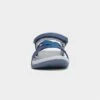 Hi-Tec Savanna II Womens Blue Sandal 2 Hi-Tec Savanna II Womens Blue Sandal -UK Shoe Sales 2024 199778 2 L02.20230725000217