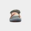 Hi-Tec Savanna II Womens Peach And Taupe Sandal 2 Hi-Tec Savanna II Womens Peach And Taupe Sandal -UK Shoe Sales 2024 199781 2 L02.20230725000218