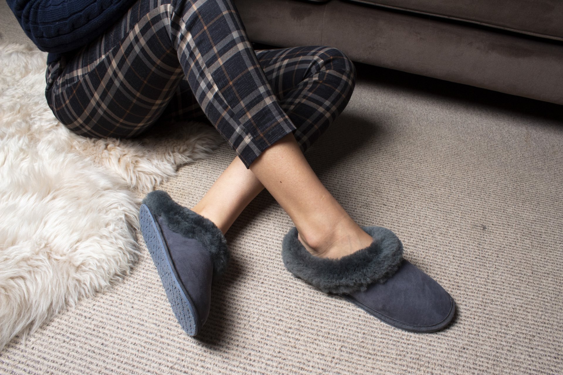 UK Shoe Sales 2024 -UK Shoe Sales 2024 2661576996