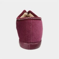 GBS Helsinki Womens Purple Classic Slipper 7 GBS Helsinki Womens Purple Classic Slipper -UK Shoe Sales 2024 692014 3 L04.20230802000158