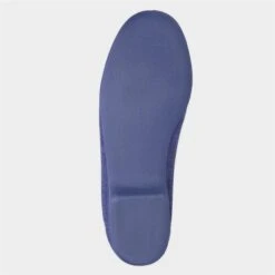 Mirak Womens Bouquet Slipper In Blue 7 Mirak Womens Bouquet Slipper In Blue -UK Shoe Sales 2024 692017 3 L04.20230802000159