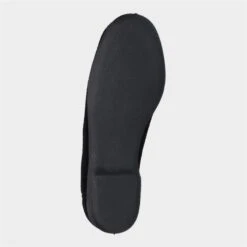 Mirak Womens Bouquet Slipper In Black 7 Mirak Womens Bouquet Slipper In Black -UK Shoe Sales 2024 692018 3 L04.20230112000828