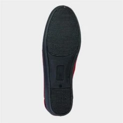 Mirak Womens Simone Slipper In Red 7 Mirak Womens Simone Slipper In Red -UK Shoe Sales 2024 692019 3 L04.20230112000828