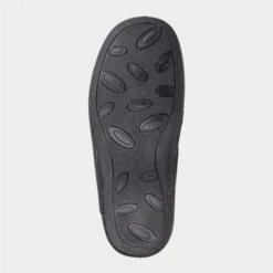 Fleet & Foster Maier Womens Black Slipper 7 Fleet & Foster Maier Womens Black Slipper -UK Shoe Sales 2024 692024 3 L04.20230110000544