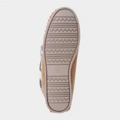 Cotswold Kilkenny Womens Tan Moccasin Slipper 7 Cotswold Kilkenny Womens Tan Moccasin Slipper -UK Shoe Sales 2024 692036 3 L04.20230117000411