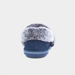 Skechers Cozy Campfire Womens Navy Slipper 9 Skechers Cozy Campfire Womens Navy Slipper -UK Shoe Sales 2024 692053 2 L04.20230822000301