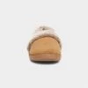 Skechers Cozy Campfire Womens Chestnut Slipper 1 Skechers Cozy Campfire Womens Chestnut Slipper -UK Shoe Sales 2024 692055 2 L02.20230822000302