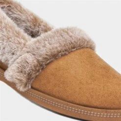 Skechers Cozy Campfire Womens Chestnut Slipper 10 Skechers Cozy Campfire Womens Chestnut Slipper -UK Shoe Sales 2024 692055 2 L05.20230822000302