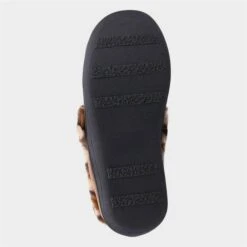 Fleet & Foster Gracemere Womens Tan Slipper 7 Fleet & Foster Gracemere Womens Tan Slipper -UK Shoe Sales 2024 692075 3 L04.20230119000826
