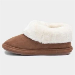 Jo & Joe Chiltern Womens Tan Bootie 8 Jo & Joe Chiltern Womens Tan Bootie -UK Shoe Sales 2024 692092 2 L03.20230314000219