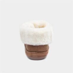 Jo & Joe Chiltern Womens Tan Bootie 9 Jo & Joe Chiltern Womens Tan Bootie -UK Shoe Sales 2024 692092 2 L04.20230314000219