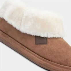 Jo & Joe Chiltern Womens Tan Bootie 10 Jo & Joe Chiltern Womens Tan Bootie -UK Shoe Sales 2024 692092 2 L05.20230314000219