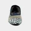 Lunar Jessie Womens Grey Ocelot Pump Slipper 2 Lunar Jessie Womens Grey Ocelot Pump Slipper -UK Shoe Sales 2024 692125 3 L02.20220914000305