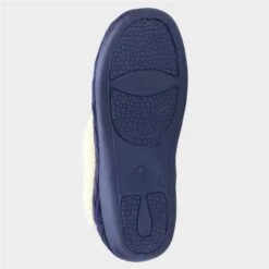 Fleet & Foster Sarina Womens Blue Slipper 7 Fleet & Foster Sarina Womens Blue Slipper -UK Shoe Sales 2024 692137 3 L04.20230119000831