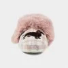 Lazy Dogz Callie Womens Pink Tartan Mule Slipper 1 Lazy Dogz Callie Womens Pink Tartan Mule Slipper -UK Shoe Sales 2024 692149 3 L02.20221225000114