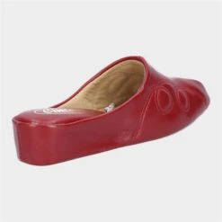 UK Shoe Sales 2024 -UK Shoe Sales 2024 693015 3 L03.20230112000429