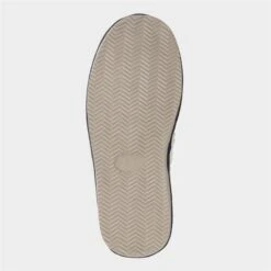 Hush Puppies Arianna Womens Navy Slipper 7 Hush Puppies Arianna Womens Navy Slipper -UK Shoe Sales 2024 693016 3 L04.20230119000356