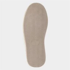 Hush Puppies Arianna Womens Cream Slipper 7 Hush Puppies Arianna Womens Cream Slipper -UK Shoe Sales 2024 693023 3 L04.20230119000354