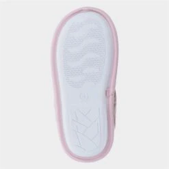 Fleet & Foster Neath Womens Pink Mule Slipper 7 Fleet & Foster Neath Womens Pink Mule Slipper -UK Shoe Sales 2024 693051 3 L04.20230112000832