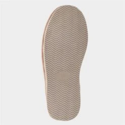 Hush Puppies Arianna Womens Leopard Print Slipper -UK Shoe Sales 2024 693053 3 L04.20230119000833