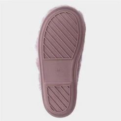 Cotswold Salperton Womens Pink Mule Slipper 7 Cotswold Salperton Womens Pink Mule Slipper -UK Shoe Sales 2024 693099 3 L04.20230111000759