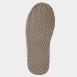 Hush Puppies Arianna Womens Black Mule Slipper 7 Hush Puppies Arianna Womens Black Mule Slipper -UK Shoe Sales 2024 693104 3 L04.20230119000840