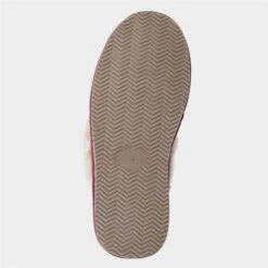 Hush Puppies Arianna Womens Red Stars Mule Slipper 7 Hush Puppies Arianna Womens Red Stars Mule Slipper -UK Shoe Sales 2024 693107 3 L04.20230119000402