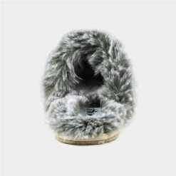 Lazy Dogz Scottie III Womens Beige Faux Fur Mule 6 Lazy Dogz Scottie III Womens Beige Faux Fur Mule -UK Shoe Sales 2024 693116 3 L03.20221225000421