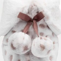 The Slipper Company Womens Snow Leopard Bootie 10 The Slipper Company Womens Snow Leopard Bootie -UK Shoe Sales 2024 694013 2 L05.20210722000656