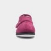 Padders Camilla Womens Raspberry Full Slipper 2 Padders Camilla Womens Raspberry Full Slipper -UK Shoe Sales 2024 699024 2 L02.20221104000611