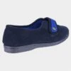 Mirak Andrea Womens Blue Easy Fasten Slipper 1 Mirak Andrea Womens Blue Easy Fasten Slipper -UK Shoe Sales 2024 699084 3 L02.20230113000407