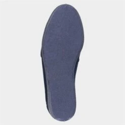 Mirak Andrea Womens Blue Easy Fasten Slipper 7 Mirak Andrea Womens Blue Easy Fasten Slipper -UK Shoe Sales 2024 699084 3 L04.20230113000407