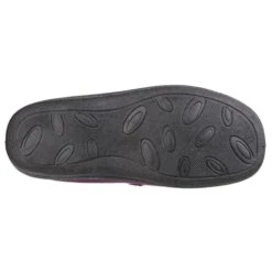 Fleet & Foster Capa Womens Purple Slipper 7 Fleet & Foster Capa Womens Purple Slipper -UK Shoe Sales 2024 699098 3 L04.20230119000848