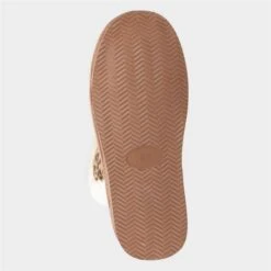 Hush Puppies Ashleigh Womens Leopard Print Bootie 7 Hush Puppies Ashleigh Womens Leopard Print Bootie -UK Shoe Sales 2024 699303 3 L04.20230119000851