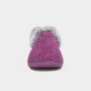 Padders Misha Womens Pink Popcorn Slipper 1 Padders Misha Womens Pink Popcorn Slipper -UK Shoe Sales 2024 699439 2 L02.20220927000202