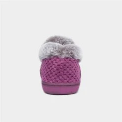 Padders Misha Womens Pink Popcorn Slipper 9 Padders Misha Womens Pink Popcorn Slipper -UK Shoe Sales 2024 699439 2 L04.20220927000202