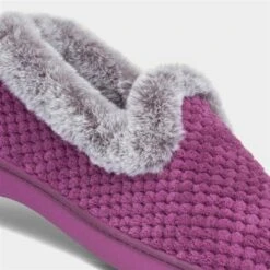 Padders Misha Womens Pink Popcorn Slipper 10 Padders Misha Womens Pink Popcorn Slipper -UK Shoe Sales 2024 699439 2 L05.20220927000202