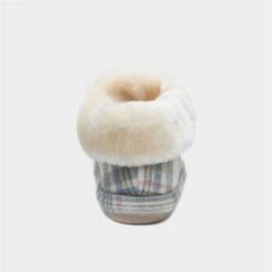 Jo & Joe Glenroyal Womens Oatmeal Tartan Bootie 9 Jo & Joe Glenroyal Womens Oatmeal Tartan Bootie -UK Shoe Sales 2024 699495 2 L04.20230308000136