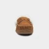 Jo & Joe Mull Womens Tan Suede Slipper 2 Jo & Joe Mull Womens Tan Suede Slipper -UK Shoe Sales 2024 699498 2 L02.20230308000310
