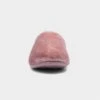 Shu Da Living Helena Womens Pink Mule Slipper 1 Shu Da Living Helena Womens Pink Mule Slipper -UK Shoe Sales 2024 699558 2 L02.20230627000427