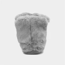 Shu Da Living Jenny Womens Grey Knitted Bootie 9 Shu Da Living Jenny Womens Grey Knitted Bootie -UK Shoe Sales 2024 699559 2 L04.20230627000426