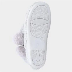 Fleet & Foster Apple Womens Grey Bootie Slipper 7 Fleet & Foster Apple Womens Grey Bootie Slipper -UK Shoe Sales 2024 699565 3 L04.20230119000852